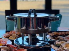 -石梅湾艾美度假酒店