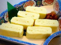 -天丰日本料理·铁板烧