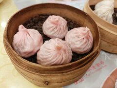 -王興記(中山路店)