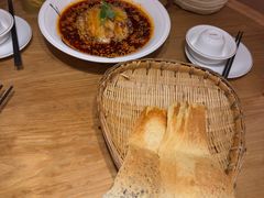 -将军府·鸡毛店(武侯祠店)