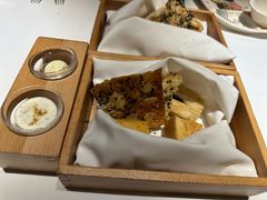 -王品牛排(青岛万象城店)