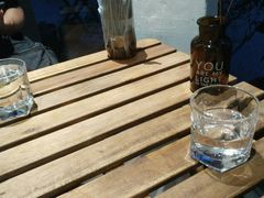 -Home Cafe(水榭春天店)