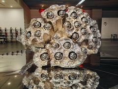 -中华艺术宫(上海美术馆)