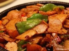 -庐州太太(CBD店)