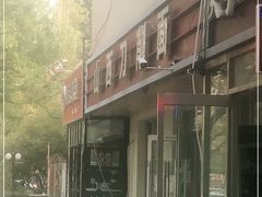 -山西刀削面