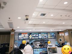 -魏家凉皮(文景路店)