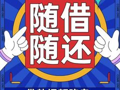-西村日本料理(香格里拉饭店)