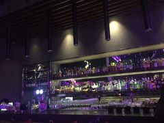 -TZ House音乐现场(茅台店)