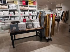 -ZARA HOME(天环广场店)
