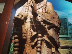 -重庆历史名人馆