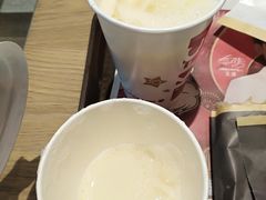 -肯德基(南昌路大润发店)