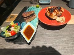 -炙柒Sekinana·精致日料(合生汇店)