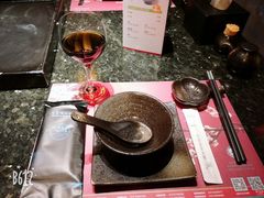 -王家渡火锅店(棕榈泉店)