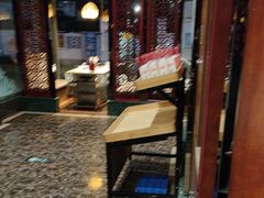 -七欣天香辣蟹火锅(苏州东大街店)