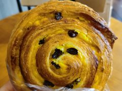 卡仕达卷-81bakery(关山路店)