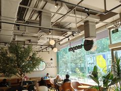 -Wagas沃歌斯(环贸店)