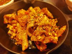 -丝恋丝娃娃(金阳国贸店)