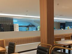 -豪客来牛排(人民东路店)