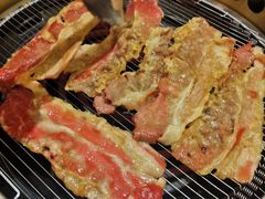 -妙香居韩国烤肉(容桂天佑城店)