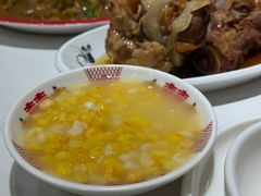 -李老哈·东北菜(宋园路店)
