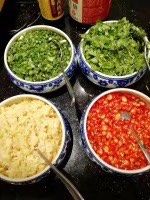 -小鱼小牛·鱼牛干锅·脆鱼火锅(世欧广场店)