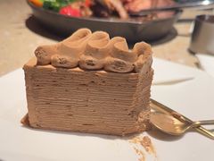-Bco豆库(雨花客厅店)