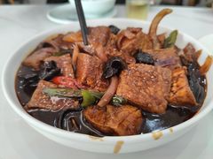 -船老大饭店(太滆街店)