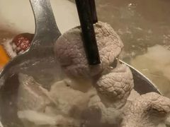 -九府羊·鲜羊火锅·烤串(新华路店)