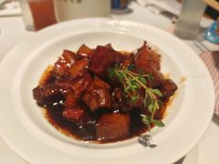 -孙家外婆•长春地标美食新名片(红旗街万达店)