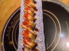 -村上一屋(健翔桥店)