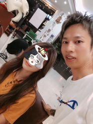 -美梵日系沙龙