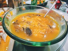 -一麦·龙岛(上海青浦店)