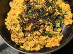 -菌自由丨野生菌火锅特色庭院餐厅(丽江古城店)