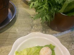 -十六蒲(桂林路店)