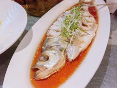 -香旮旯新家宴(三林店)