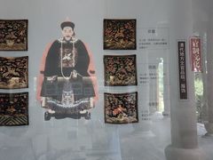 -太平天国侍王府