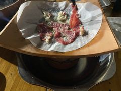 -洪大厨鸡煲(福田店)