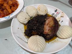 -湘仔肥肠(煤机街店)