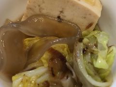 -汇贤府·李氏鲁菜(五棵松店)
