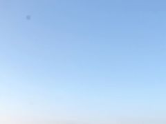 -旺角小渔村(二马路店)