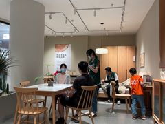 -源氏木语(广州番禺天河城店)