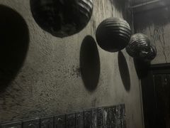 -明日世界密室轰趴·剧本桌游·箭馆团建(国贸店)