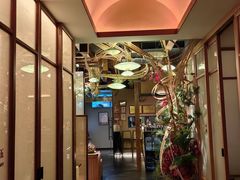 -觅唐MITONG(鸟巢店)