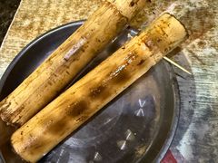-李烤肉(非物质文化遗产)