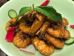 -涌上外婆桥(南塘店)