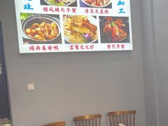 -小二郎私房菜(鼓浪屿店)