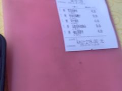 -海鲜街菜馆(海珠南路店)