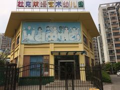 -五彩童年幼儿园