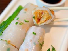-成都海湾酒店·海湾壹品中餐厅(远大购物中心店)