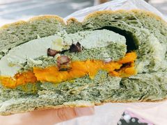 -七叔是岛民(花基新村店)